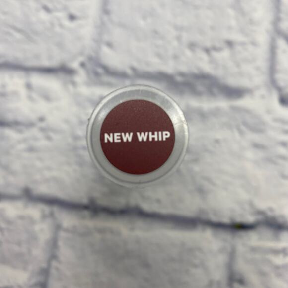 Milk Makeup Lip Color in New Whip - Picture 2 of 5